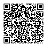 C&oacute;digo QR con el enlace al titular Gabriel Folgado serÃ¡ el alcalde de Torre del Bierzo los prÃ³ximos cuatro aÃ±os tras un acuerdo con UPL