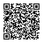 C&oacute;digo QR con el enlace al titular LeÃ³n acoge este miÃ©rcoles y jueves un Seminario Internacional de Sistemas AÃ©reos no tripulados
