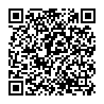 C&oacute;digo QR con el enlace al titular La Escuela de Minas de la Universidad de LeÃ³n acoge una exposiciÃ³n sobre minerÃ­a leonesa