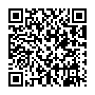 C&oacute;digo QR con el enlace al titular Puertas abiertas en el Centro del Clima de La Vid para darse a conocer