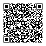 C&oacute;digo QR con el enlace al titular Estudian demandar a la DiputaciÃ³n de LeÃ³n por no reconocer a las enfermeras el tiempo de la continuidad asistencial