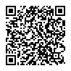 C&oacute;digo QR con el enlace al titular El Musac organiza talleres infantiles intensivos en el mes de julio con materiales naturales