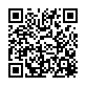 C&oacute;digo QR con el enlace al titular Domingo de arcos y flechas en Astorga