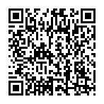 C&oacute;digo QR con el enlace al titular La Guardia Civil estabiliza a un bebÃ© de diez meses desvanecido al atragantarse
