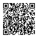 C&oacute;digo QR con el enlace al titular La Guardia Civil estabiliza a un bebÃ© de diez meses desvanecido al atragantarse
