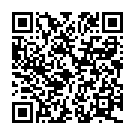 C&oacute;digo QR con el enlace al titular Pablo Iglesias 'pide' para Podemos los ministerios de Hacienda y Empleo