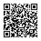 C&oacute;digo QR con el enlace al titular Tudanca pide a Cs empezar las reuniones porque 