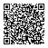 C&oacute;digo QR con el enlace al titular El INCIBE pone en marcha una nueva campaÃ±a de concienciaciÃ³n con la mediaciÃ³n parental como protagonista
