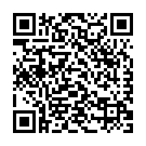 C&oacute;digo QR con el enlace al titular El PP acepta la limitaciÃ³n de mandatos de Cs para poder gobernar