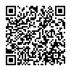 C&oacute;digo QR con el enlace al titular Satse insiste en que se 