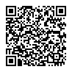 C&oacute;digo QR con el enlace al titular Teodoro (VillalebrÃ­n) y Alfonso (SahagÃºn), txapela de campeones del Trofeo Pelotari