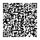 C&oacute;digo QR con el enlace al titular Cruz Roja de SahagÃºn participa en un encuentro de voluntariado organizado por sus homÃ³logos coyantinos