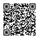 C&oacute;digo QR con el enlace al titular La lluvia desluce la tercera ediciÃ³n del mercadillo de segunda mano