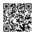 C&oacute;digo QR con el enlace al titular Astorga acoge 25 arqueros de la provincia en la segunda liga de aire libre