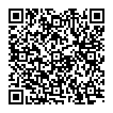 C&oacute;digo QR con el enlace al titular Rescatan a tres personas que se perdieron por culpa de la niebla en la majada de OstÃ³n.