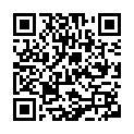 C&oacute;digo QR con el enlace al titular SilvÃ¡n y Majo se resisten a abandonar sus cargos en la AlcaldÃ­a y DiputaciÃ³n de LeÃ³n