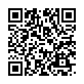 C&oacute;digo QR con el enlace al titular Escuela de Folklore: Tierras de TÃ¡bara