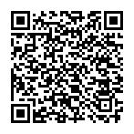 C&oacute;digo QR con el enlace al titular Gabriel Folgado (CB) repetirÃ¡ como alcalde de Torre del Bierzo tras un acuerdo con UPL