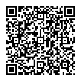 C&oacute;digo QR con el enlace al titular La Casa de la Cultura de Ponferrada acoge una charla sobre los tratamientos preventivos contra la migraÃ±a