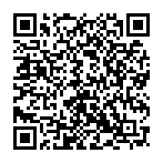 C&oacute;digo QR con el enlace al titular El miÃ©rcoles comienza un curso de la ULE dedicado a Agricultura EcolÃ³gica en pequeÃ±os huertos