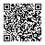 C&oacute;digo QR con el enlace al titular PP y Vox acuden al TSJ para que anule la correcciÃ³n de la mesa 7-5B aceptada por las Juntas Electorales