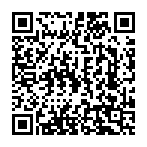 C&oacute;digo QR con el enlace al titular Detenido un conductor en LeÃ³n tras propinar una paliza a otro por una discusiÃ³n de trÃ¡fico