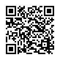 C&oacute;digo QR con el enlace al titular Gabriel Folgado repetirÃ¡ como alcalde de Torre del Bierzo tras llegar a un acuerdo con UPL