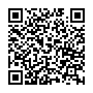 C&oacute;digo QR con el enlace al titular Retazos de la memoria minera