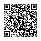 C&oacute;digo QR con el enlace al titular Casa Botines presenta los dos Ãºltimos libros del montaÃ±ero IÃ±aki A. Lamadrid