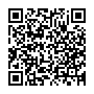 C&oacute;digo QR con el enlace al titular MaÃ±ueco asume extender la limitaciÃ³n de ocho aÃ±os y allana el camino hacia el Cs