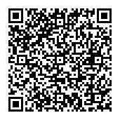 C&oacute;digo QR con el enlace al titular Castilla y LeÃ³n recibe 39,1 millones para desarrollo rural, impulsar el sector vitivinÃ­cola y mejorar la sanidad animal y vegetal