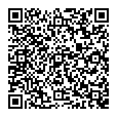 C&oacute;digo QR con el enlace al titular El PPCyL acepta la limitaciÃ³n de mandatos en la Junta y emplaza a la negociaciÃ³n en los ayuntamientos donde sea necesario