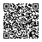 C&oacute;digo QR con el enlace al titular Gadis colabora con los bancos de alimentos de LeÃ³n y Ponferrada con su 'Mayo Solidario'