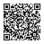 C&oacute;digo QR con el enlace al titular Dimite la coordinadora provincial de IU por el fracaso del resultado electoral en LeÃ³n