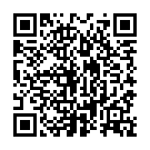 C&oacute;digo QR con el enlace al titular Misa en recuerdo del obispo en Val de San RomÃ¡n