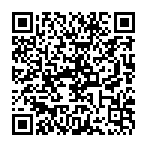 C&oacute;digo QR con el enlace al titular Audiciones de fin de curso de la Escuela Municipal de MÃºsica de Astorga