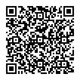 C&oacute;digo QR con el enlace al titular Regresa a Astorga el misterio y los crÃ­menes sin resolver de la mano de las III Jornadas de Negro