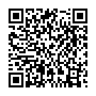 C&oacute;digo QR con el enlace al titular La pÃ©sima gestiÃ³n de la piscina de Astorga