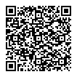 C&oacute;digo QR con el enlace al titular Ciudadanos insiste: el PP es su socio preferente y el cambio es la entrada 'naranja' en los gobiernos