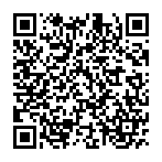 C&oacute;digo QR con el enlace al titular La 'contraoferta' de MaÃ±ueco a Ciudadanos pondrÃ­a a salvo para el PP la DiputaciÃ³n de Salamanca