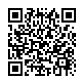 C&oacute;digo QR con el enlace al titular El 5G llega a EspaÃ±a el 15 de junio
