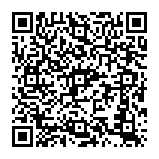 C&oacute;digo QR con el enlace al titular Ciudadanos ya tiene la excusa perfecta que le permitirÃ¡ pactar con PSOE en Castilla y LeÃ³n