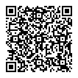 C&oacute;digo QR con el enlace al titular La entrevista mÃ¡s intima y personal de Lydia ValentÃ­n ante las cÃ¡maras que sorprende a sus fans