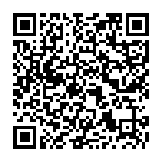 C&oacute;digo QR con el enlace al titular Podemos incluye a dos leoneses en la reorganizaciÃ³n de su ejecutiva