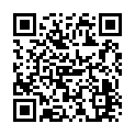 C&oacute;digo QR con el enlace al titular La Junta prepara su operativo de extinciÃ³n de incendios