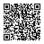 C&oacute;digo QR con el enlace al titular La Guardia Civil localiza a una persona que se habÃ­a dado a la fuga despuÃ©s de colisionar frontalmente contra otro vehÃ­culo