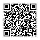 C&oacute;digo QR con el enlace al titular Francisco CastaÃ±Ã³n escucharÃ¡ las necesidades del sindicato de EnfermerÃ­a SATSE