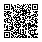 C&oacute;digo QR con el enlace al titular Podemos abre la puerta a un gobierno de coaliciÃ³n progresista en Toreno