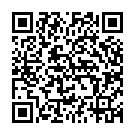 C&oacute;digo QR con el enlace al titular El programa Active50+ finaliza con Ã©xito de participaciÃ³n