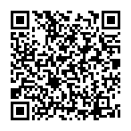 C&oacute;digo QR con el enlace al titular El Instituto LeonÃ©s de Cultura otorgÃ³ los Premios Provinciales de Arquitectura Tradicional